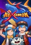 Nexomon