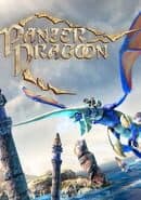 Panzer Dragoon: Remake