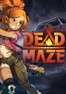 Dead Maze
