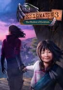 Enigmatis 3: The Shadow of Karkhala