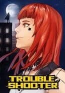 Troubleshooter: Abandoned Children