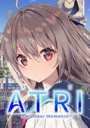Atri: My Dear Moments