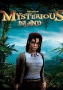 Return to Mysterious Island