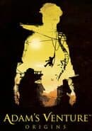 Adam's Venture: Origins