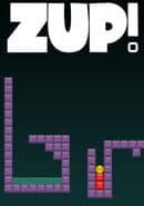 Zup! Zero