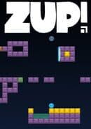 Zup! 7 cover art