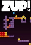 Zup! 4