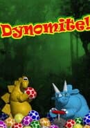 Dynomite!