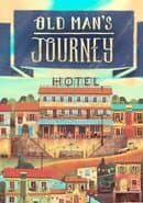 Old Man's Journey