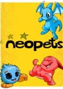 Neopets Browser
