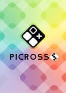 Picross S