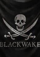 Blackwake