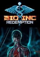Bio Inc. Redemption