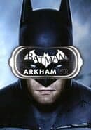 Batman: Arkham VR