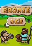Bronze Age
