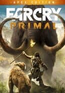Far Cry Primal: Apex Edition