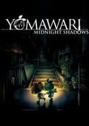 Yomawari: Midnight Shadows