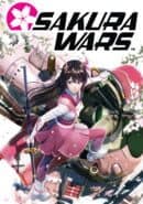 Sakura Wars