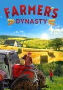 Farmer's Dynasty