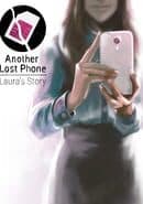 Another Lost Phone: Laura's Story
