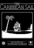 The Caribbean Sail
