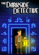 The Darkside Detective