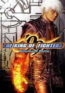 The King of Fighters '99: Millennium Battle