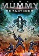 The Mummy: Demastered