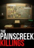 The Painscreek Killings