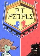 Pit People