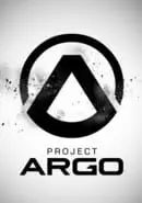 Argo