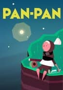 Pan-Pan