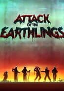 Attack of the Earthlings