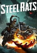 Steel Rats