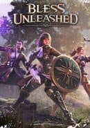 Bless Unleashed