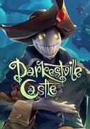 Darkestville Castle
