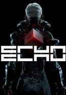 Echo