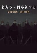 Bad North: Jotunn Edition