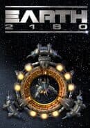 Earth 2160