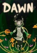 Dawn