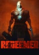 Redeemer