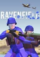 Ravenfield