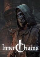 Inner Chains
