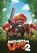 Mushroom Wars 2