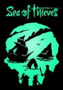 Sea of Thieves