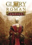 Glory of the Roman Empire