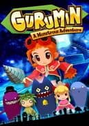 Gurumin: A Monstrous Adventure