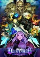 Odin Sphere