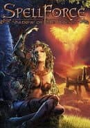 SpellForce: Shadow of the Phoenix