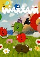 Wattam